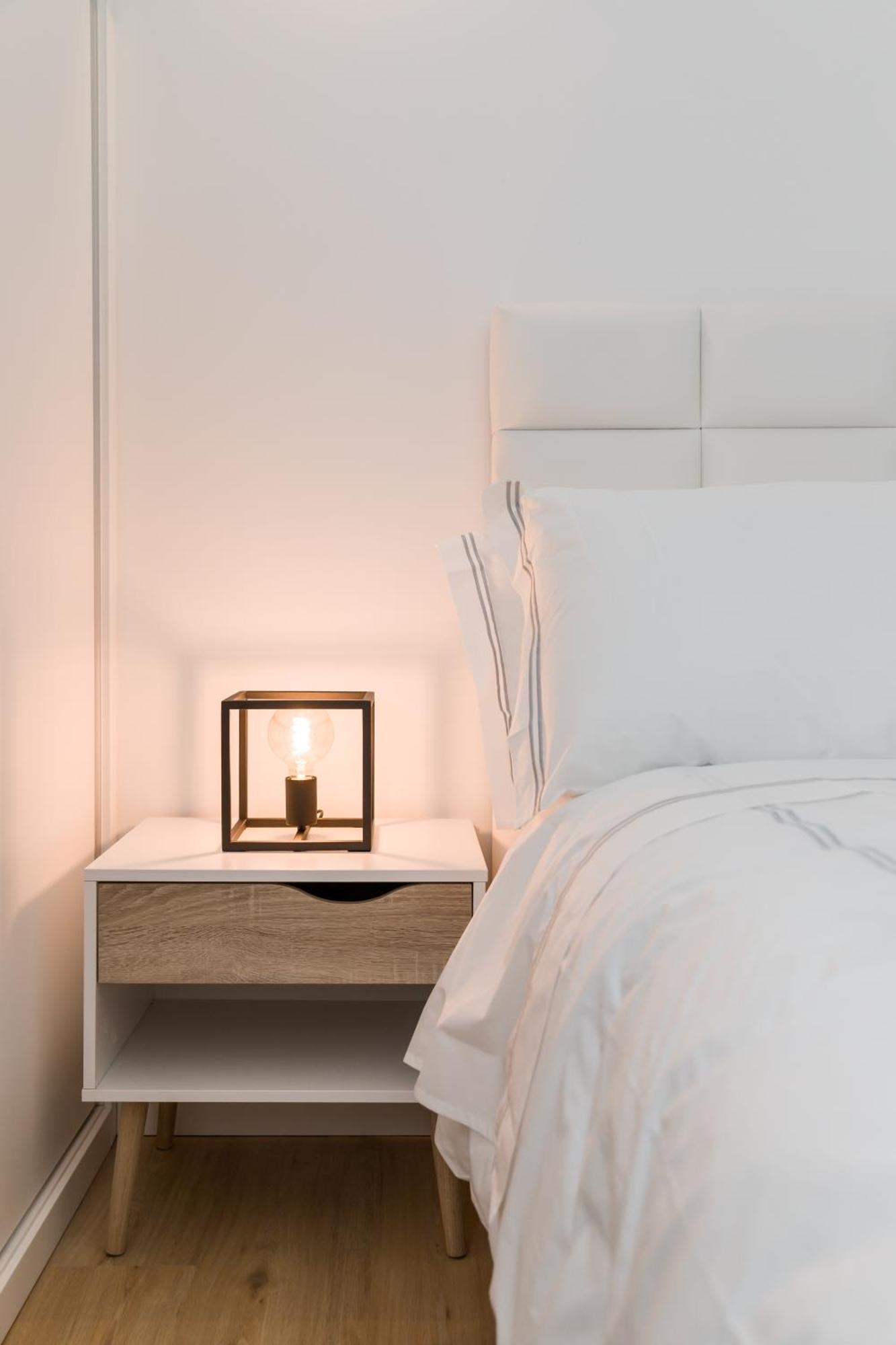 Clerigos Apartments Porto - Premium Kültér fotó